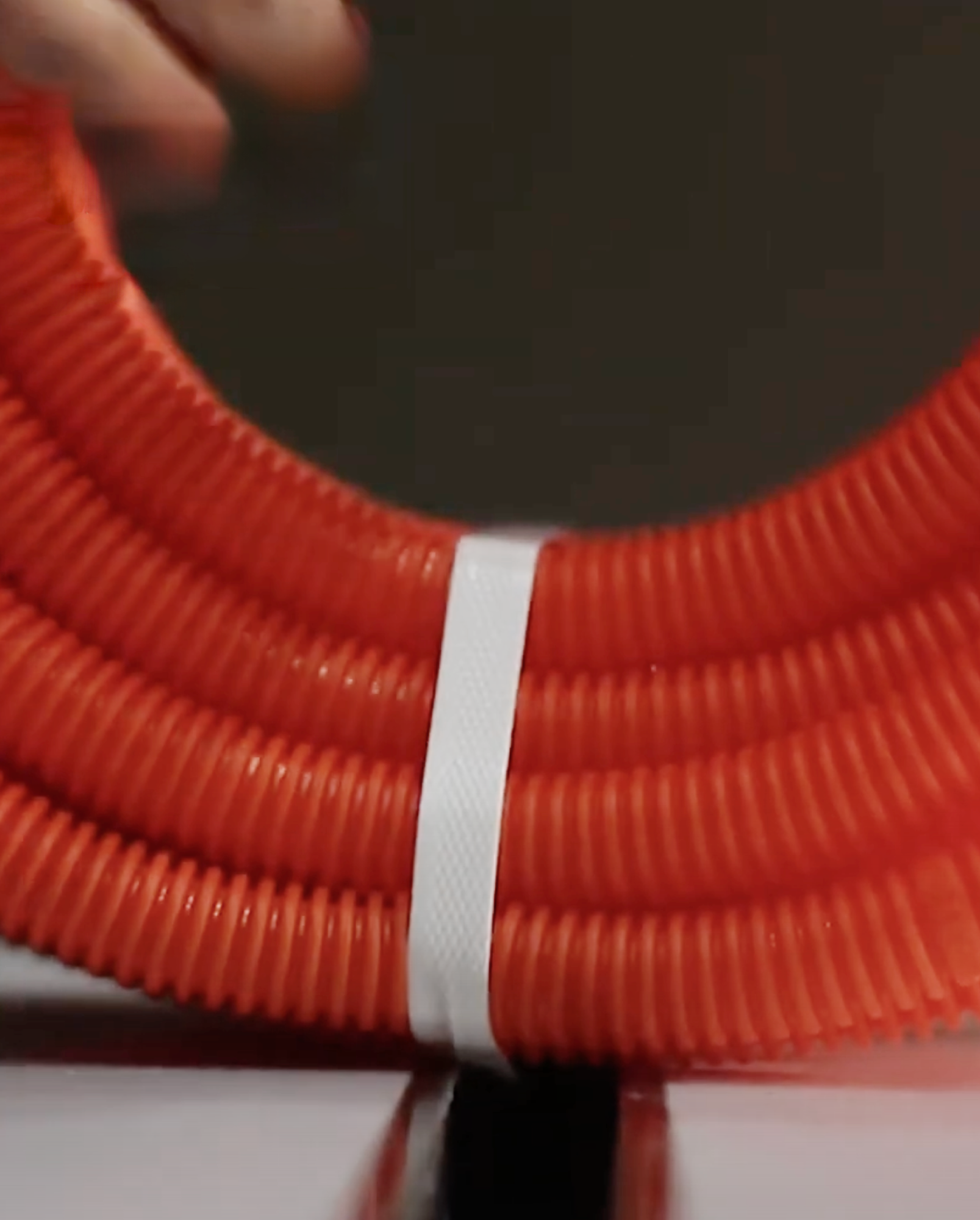 Fleje de Polipropileno Plus 4.png